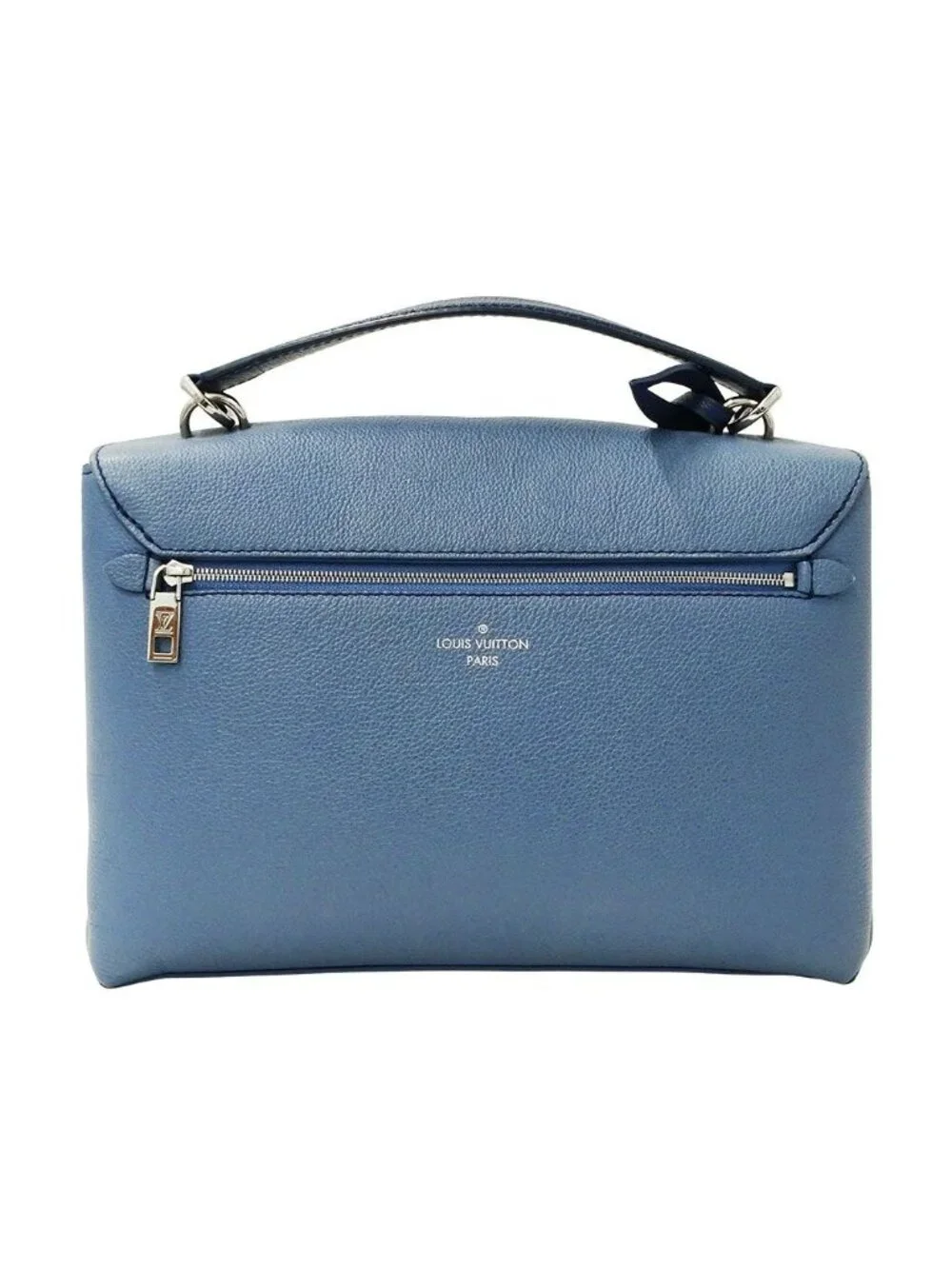 Louis Vuitton brand louis